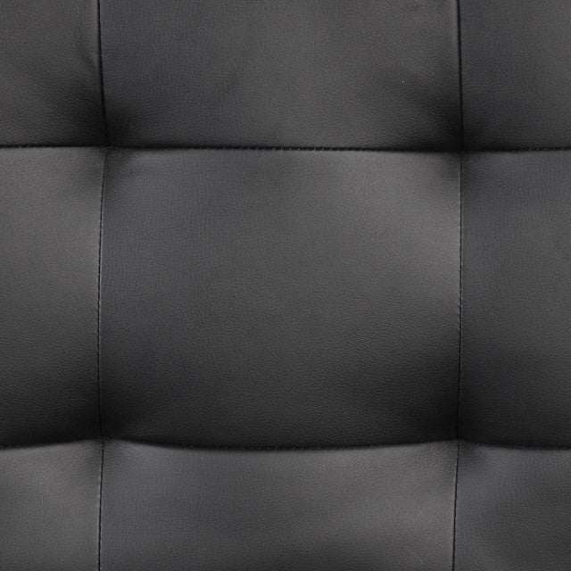 Eidsberg - Futon Sofa Bed