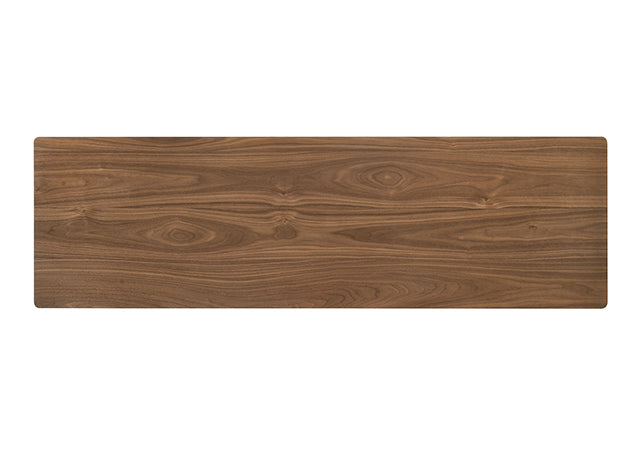 Klamath - Counter Ht. Table