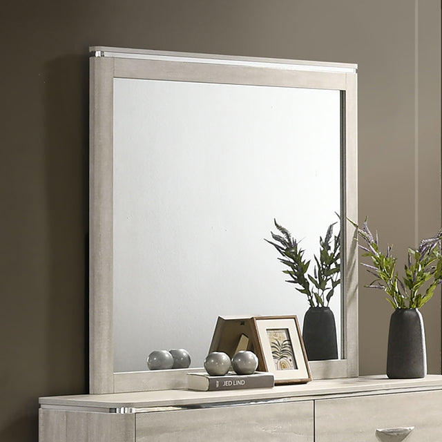 Farsund - Mirror