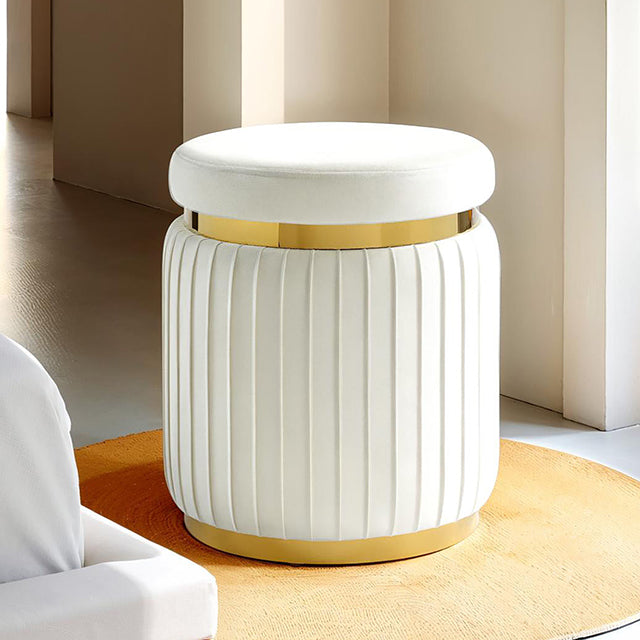 Dottie - Stool