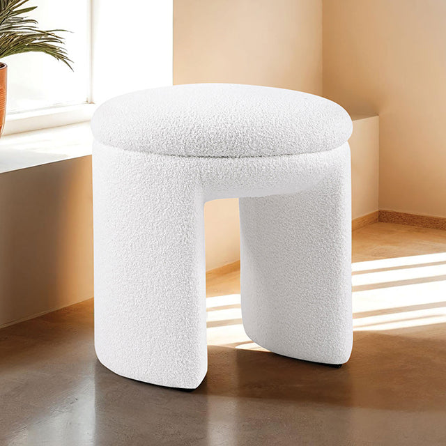 Janetta - Stool