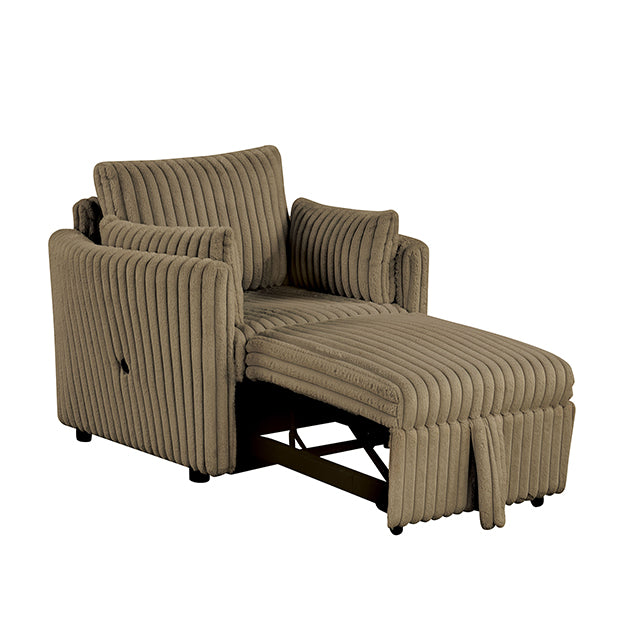 Denholme - Chair