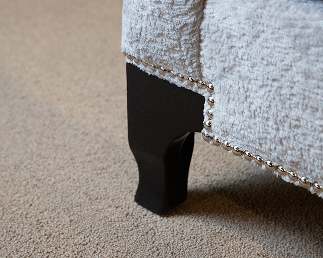 Goshen - Loveseat