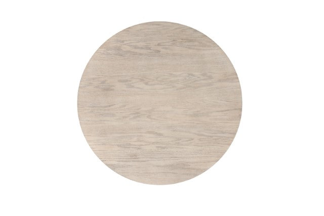 Yate - 5 Pc Dining Table Set