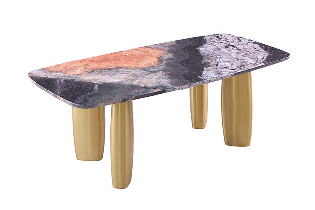 Northolt - Dining Table