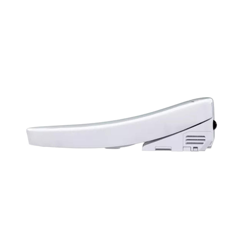 [SW3446#01] TOTO WASHLET® S5 Elongated Bidet Seat (SAK31942)