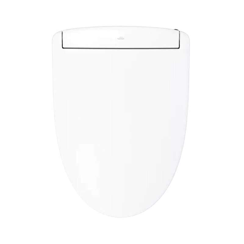 [SW3446#01] TOTO WASHLET® S5 Elongated Bidet Seat (SAK31942)
