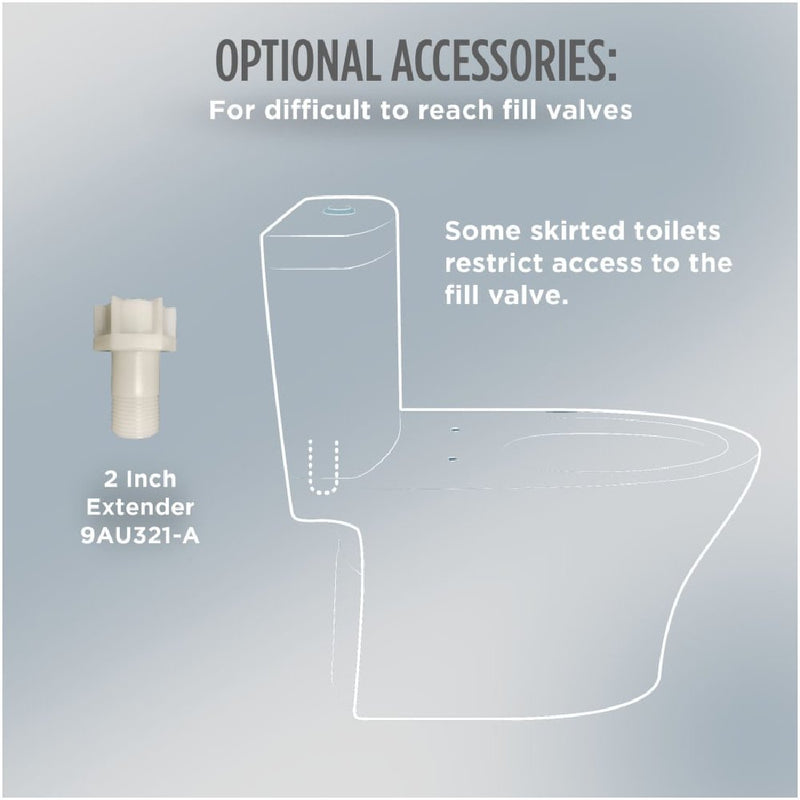 [SW4734AT40#01] TOTO S7A Washlet Elongated Bidet Toilet Seat With EWater And Classic Contemporary Lid (SAK29827)