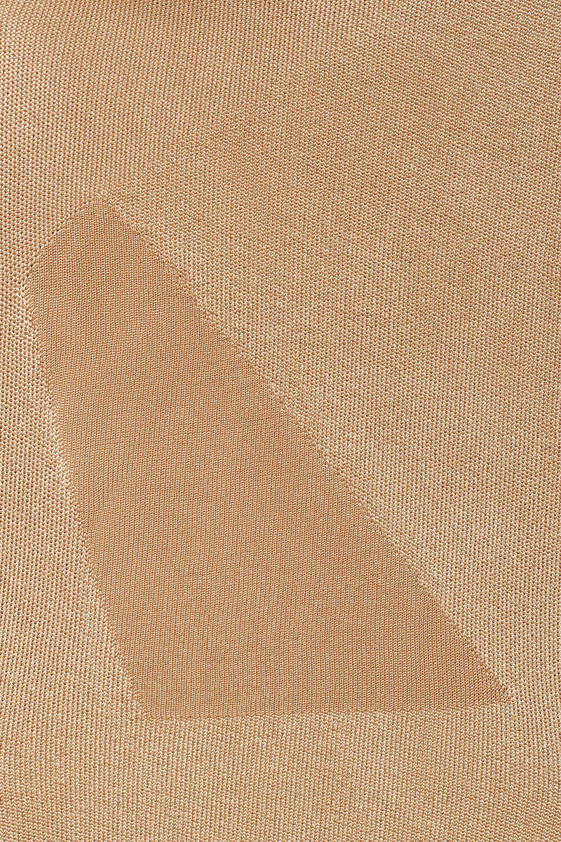 Shapewear Shorts Conte X-Press - Control Top