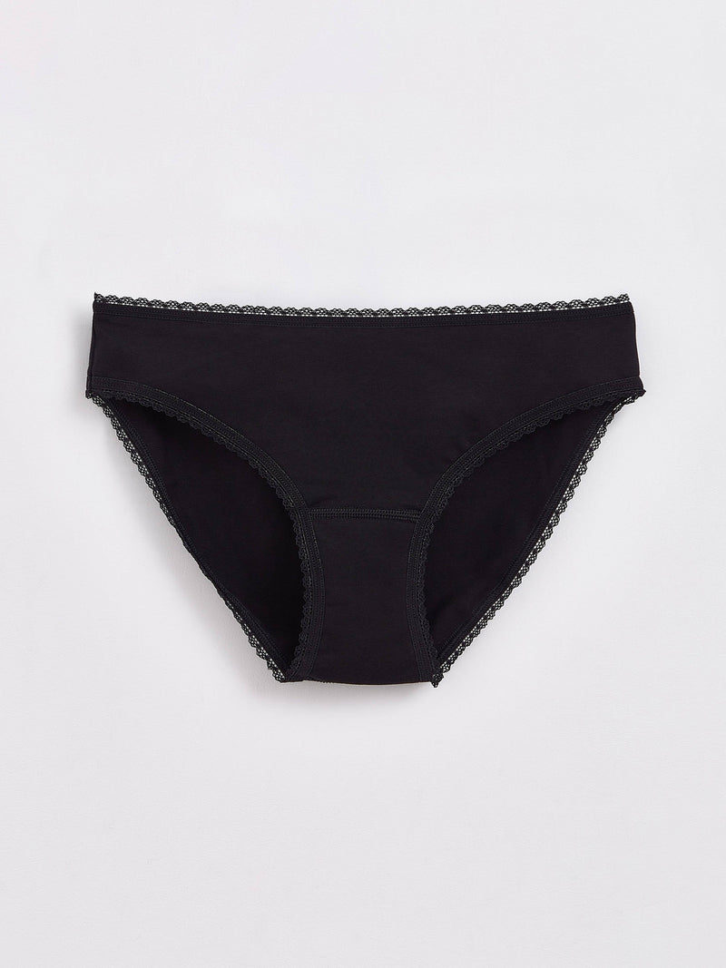 Panties Conte Classic Basic Line LB 2030