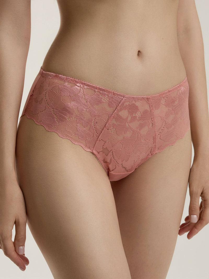 Panties Conte Femina TP3131 - Embodiment of Femininity