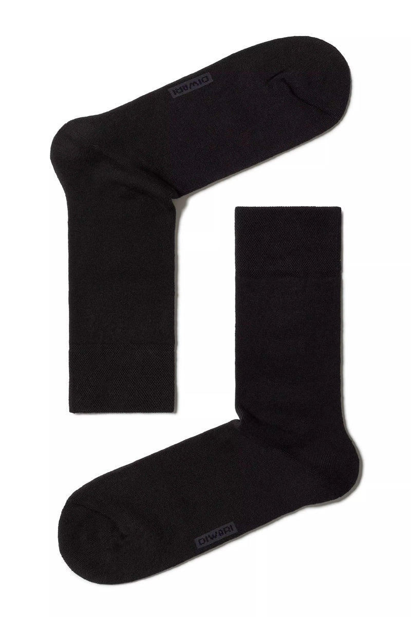 Conte Classic Diwari Bamboo Socks
