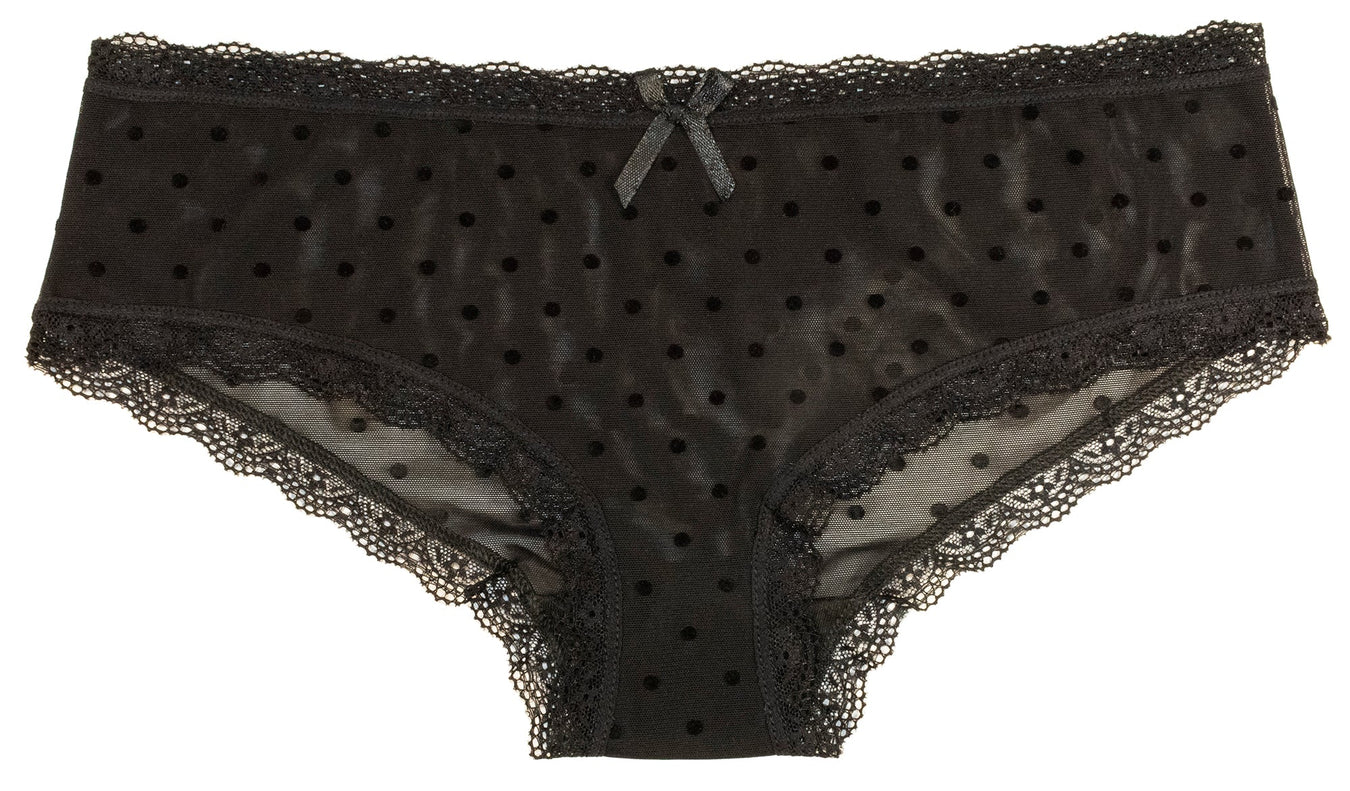 Women Undergarments