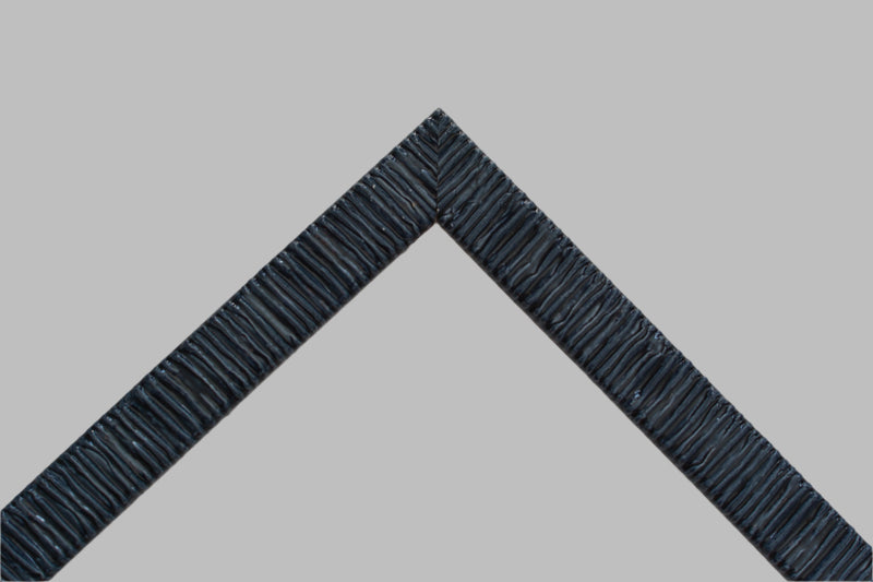 8"x10" Multi-Color Groovy Lacquer Collection Picture Frames