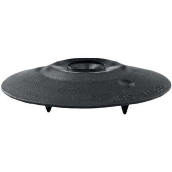 Thermal-Grip Ci Prong Washer (1000/Box)