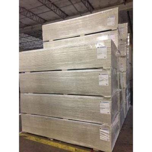 RMax Thermasheath 4ft x 8ft Polyiso Rigid Foam Insulation Board - All Sizes