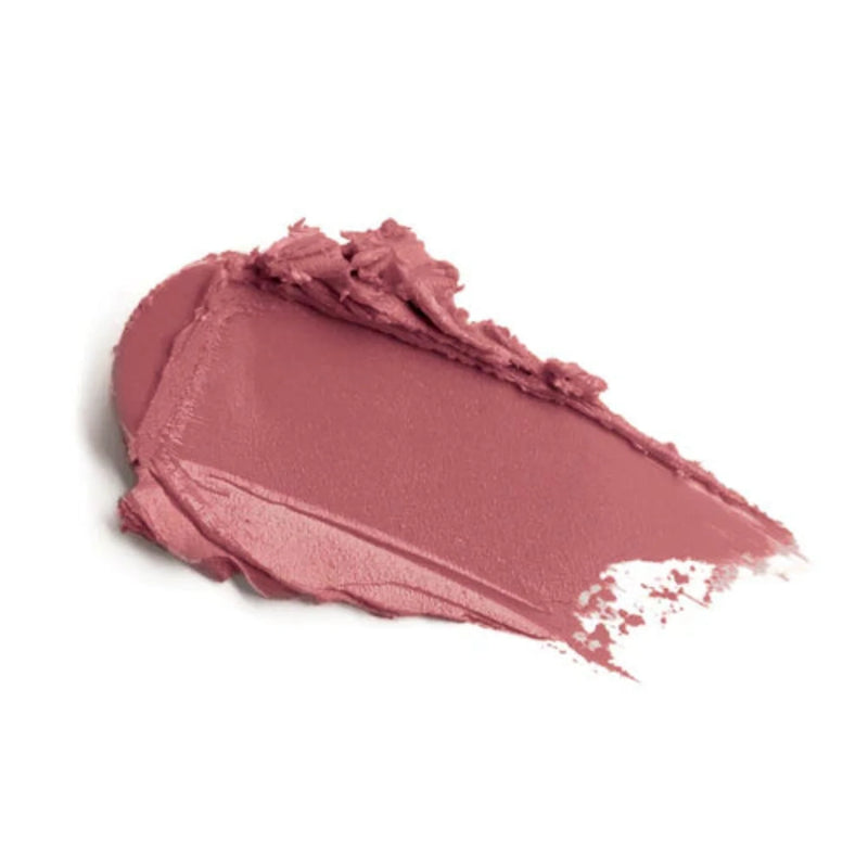 This Is Nude Lipstick