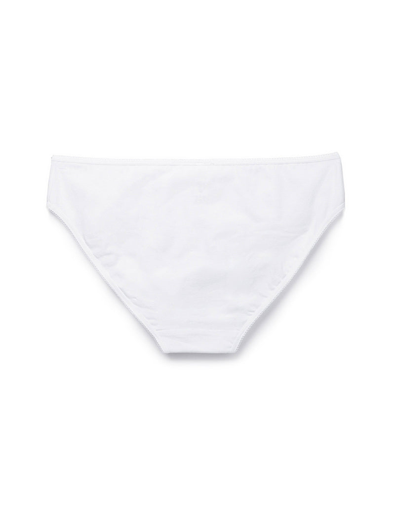 Panties Conte Assorti RP3225