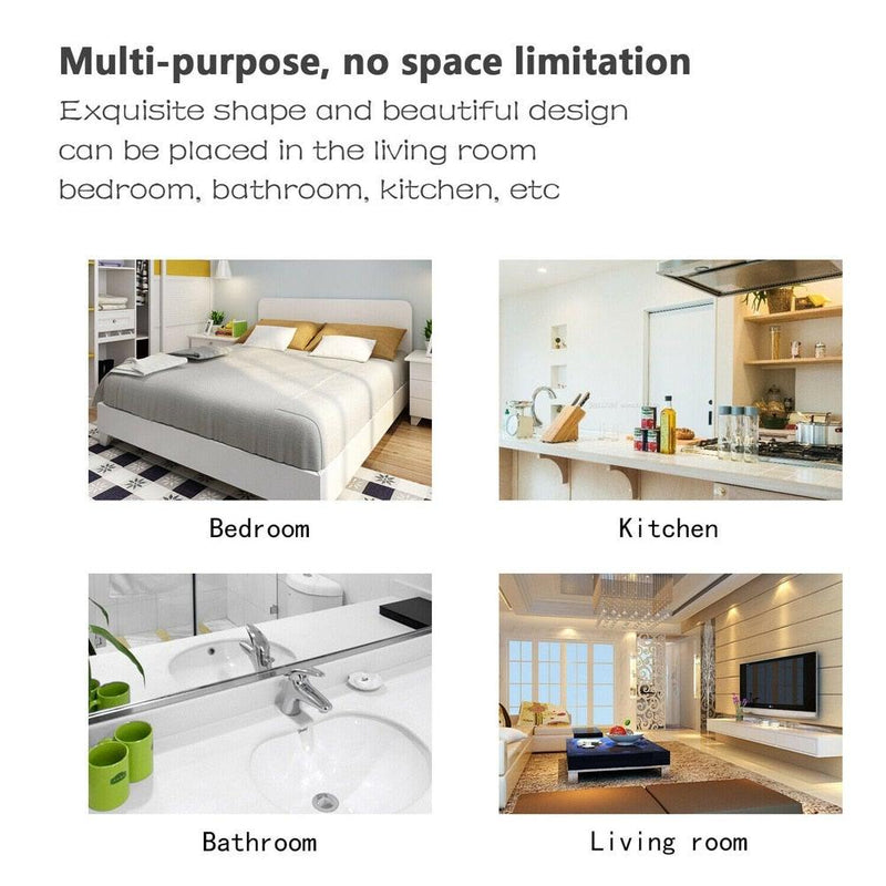 Toilet Paper Holder Super Storage Suction Cup Wall Mount Removable Rack Suction Cup Toilet Paper Holder  Wall Mount Plastic Tissue Roll Dispenser For Bathroom And Kitchen