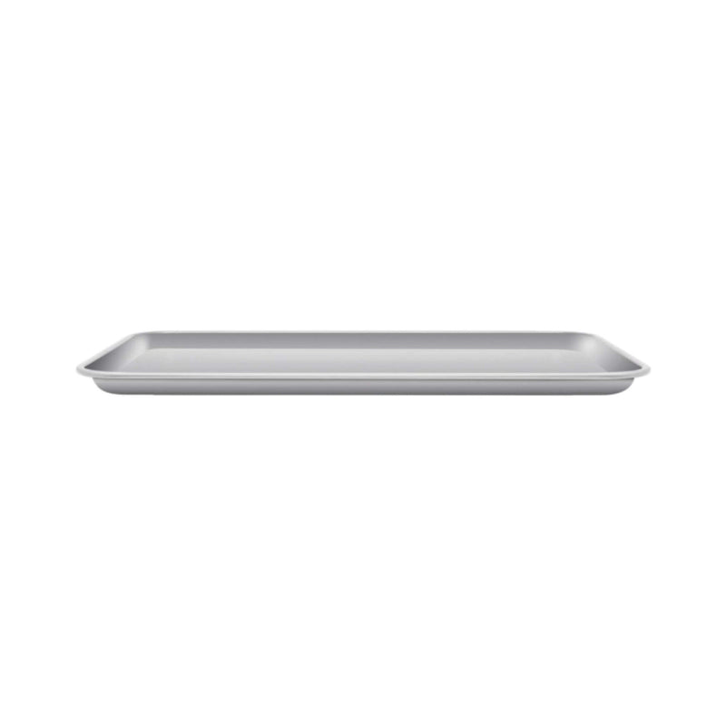 TrueFlame Luxury Built-In Gas Stainless Steel Grills [TF25/32/40] (SAK30587)