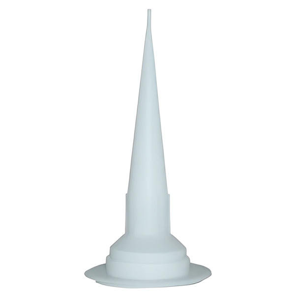 Tube Nozzle Pro (Case of 10)