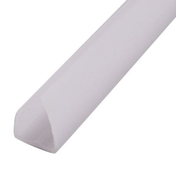 U-Channel - All Sizes