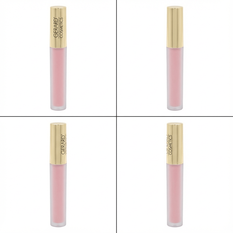 Skinny Dip - HydraMatte®️ Liquid Lipstick