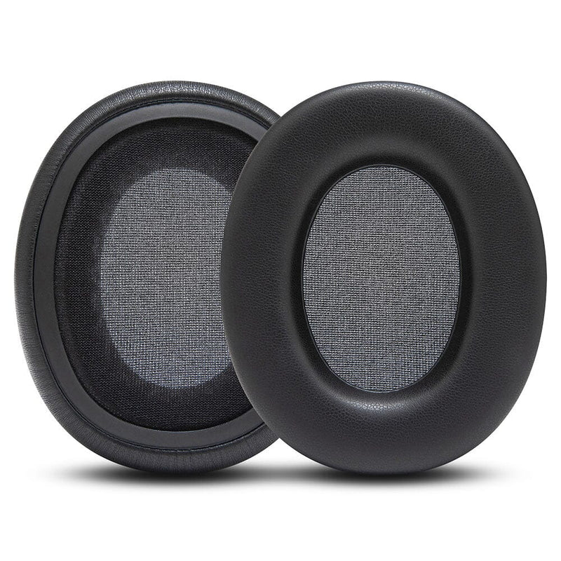 Upgraded Skullcandy Crusher ANC 2 Earpads - WC PadZ Crusher ANC 2