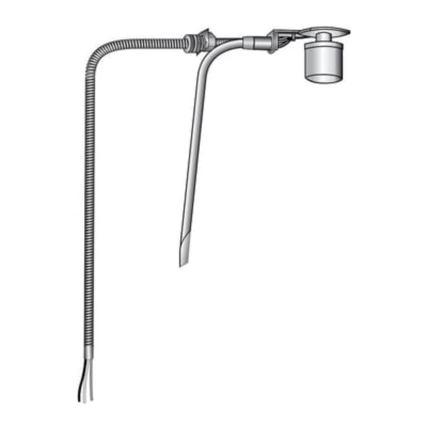 VELUX Light Kit for Sun Tunnel® Skylights