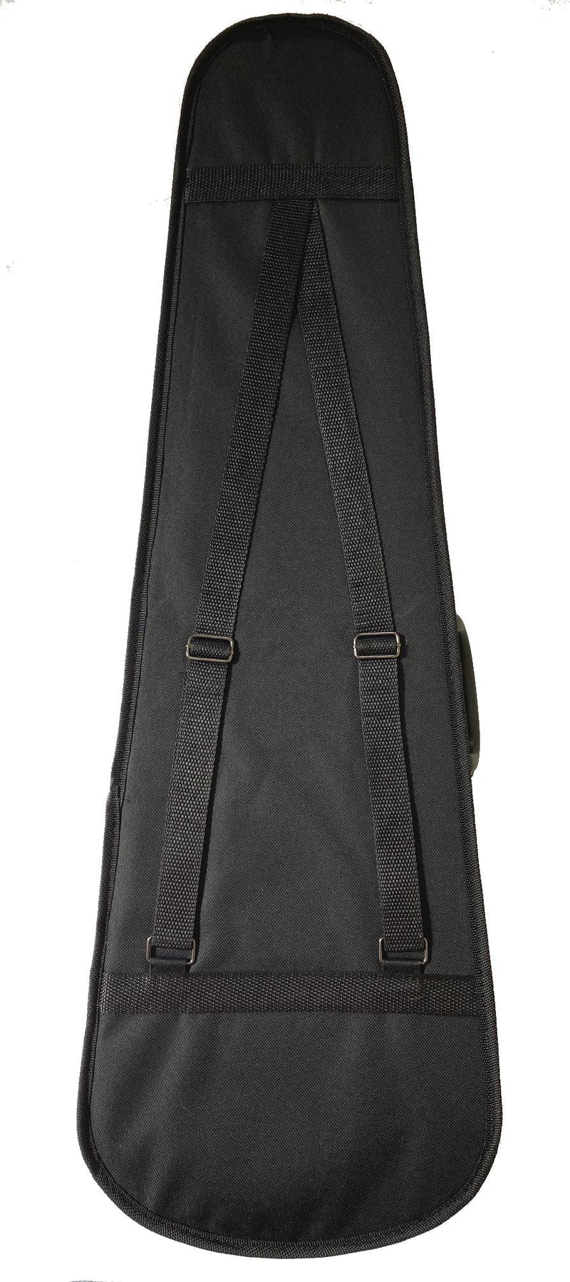 Magnolia Heaven Emerald Green Violin Outfit