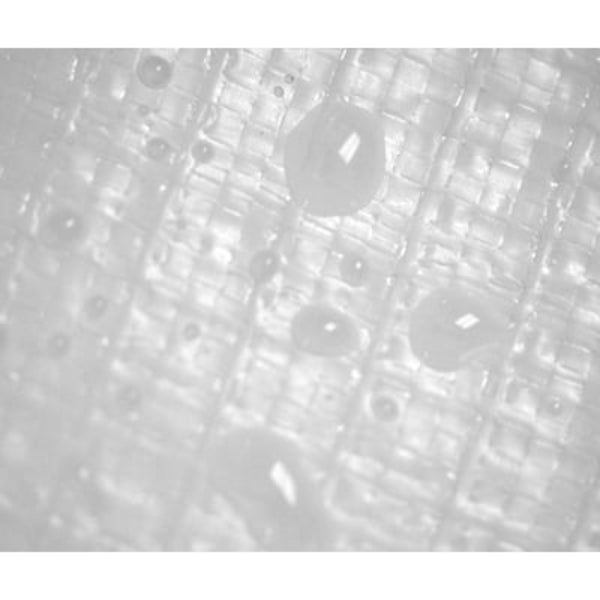 Viper CS 6.5 mils Crawl Space Class A Woven Reinforced Vapor Barrier - Full Range