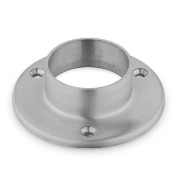Wall Flange