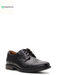 Men'S Branford Wide Width Casual Dress Oxfords