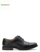 Men'S Branford Wide Width Casual Dress Oxfords