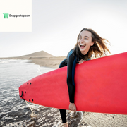 Roll on Pain Relief for Knee, Neck, Hip, Joint, Shoulder, & Simple Backache, Arthritis Pain Reliever, Sore Muscle Relief, Roll on Menthol Gel 3 Fl Oz (Pack of 3)