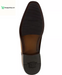 Men'S Angelo Cap-Toe Oxfords