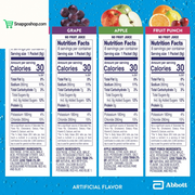 Electrolyte Powder | Hydration Drink for Kids & Adults | Variety Pack: Grape, Strawberry Lemonade, and Orange, 8 Powder Packets