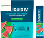 ® Hydration Multiplier - Lemon Lime | Electrolyte Powder Drink Mix | 1 Pack (16 Servings)