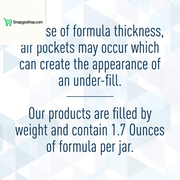 Skin Renewing Night Cream, Niacinamide, Peptide Complex, and Hyaluronic Acid Moisturizer for Face, 1.7 Ounce, Packaging May Vary