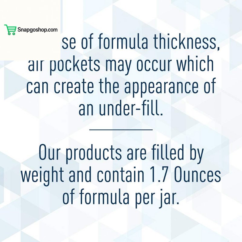 Skin Renewing Night Cream, Niacinamide, Peptide Complex, and Hyaluronic Acid Moisturizer for Face, 1.7 Ounce, Packaging May Vary