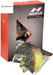 Heavy Tennis Ball Cricket Ball (Pack of 12)
