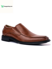 Men'S Dominic Loafer Casual Dress Shoes