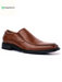 Men'S Dominic Loafer Casual Dress Shoes