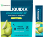 ® Hydration Multiplier - Lemon Lime | Electrolyte Powder Drink Mix | 1 Pack (16 Servings)