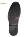 Men'S Branford Wide Width Casual Dress Oxfords