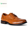 Men'S Branford Wide Width Casual Dress Oxfords