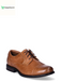 Men'S Branford Wide Width Casual Dress Oxfords