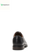 Men'S Branford Wide Width Casual Dress Oxfords