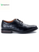 Men'S Branford Casual Dress Oxfords