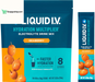 ® Hydration Multiplier - Lemon Lime | Electrolyte Powder Drink Mix | 1 Pack (16 Servings)